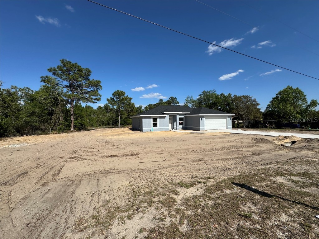 4573 SW Carnation Court Dunnellon FL 34431 OM699931 image1