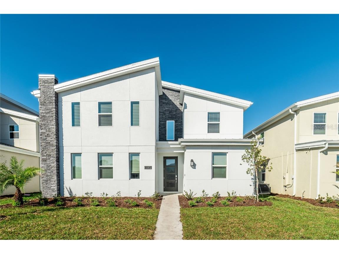 4573 Target Boulevard Kissimmee FL 34746 O6087989 image1