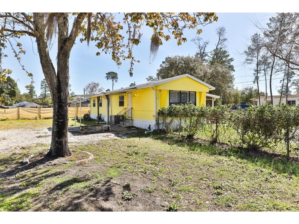 45732 Oleander Street, Paisley, FL, 32767 MLS V4934889 Edina Realty