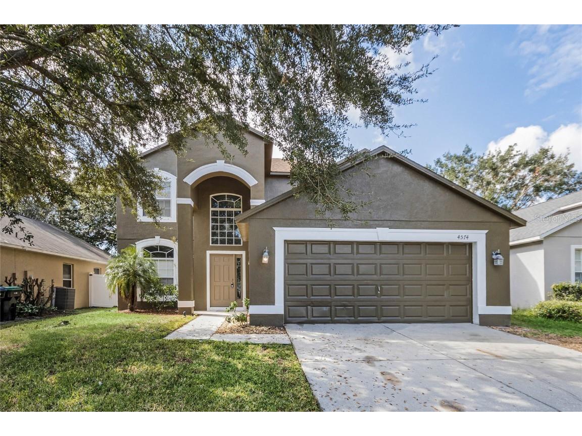 4574 Aguila Place Orlando FL 32826 O6069108 image1