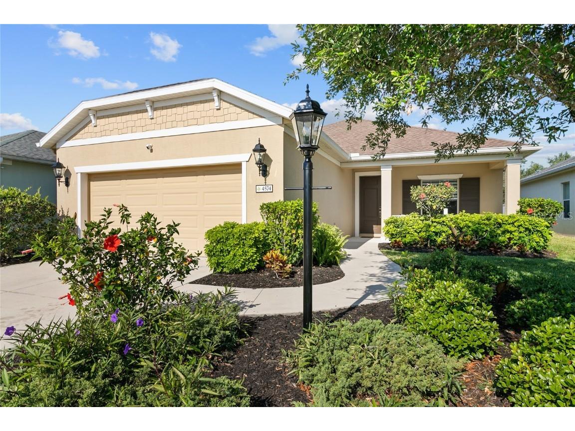 4574 Cedar Brush Terrace Sarasota FL 34243 A4641041 image1
