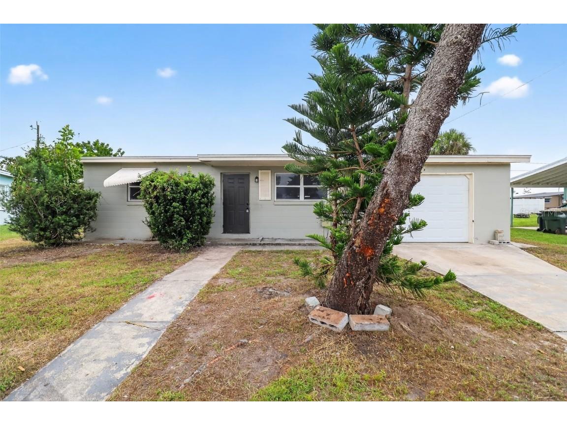 4574 Chicopa Street North Port FL 34287 TB8428410 image1