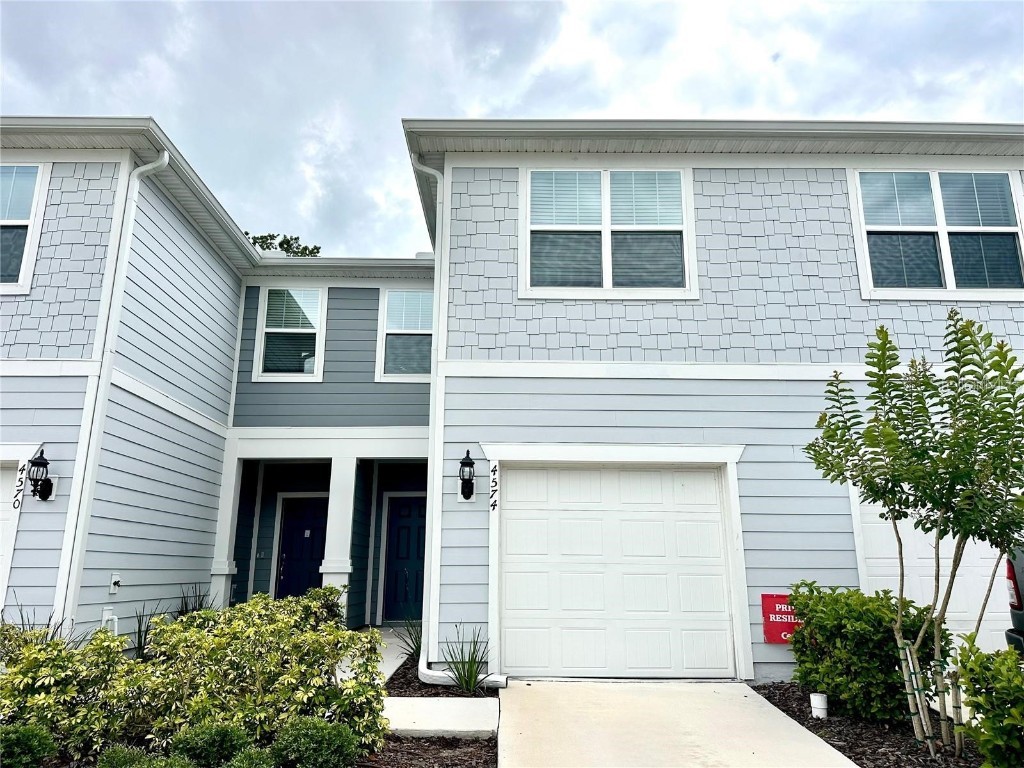 4574 Cypress Cay Way Kissimmee FL 34746 S5139635 image1