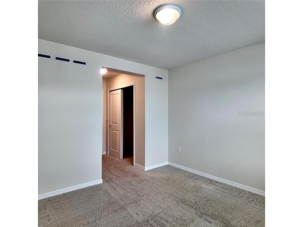 4574 Cypress Cay Way Kissimmee FL 34746 S5139635 image10