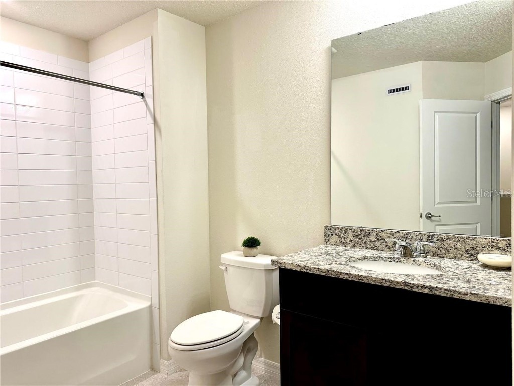 4574 Cypress Cay Way Kissimmee FL 34746 S5139635 image11