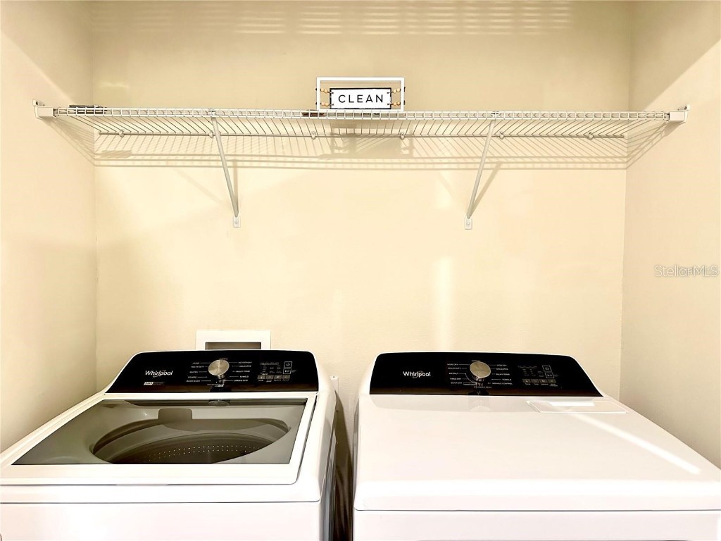 4574 Cypress Cay Way Kissimmee FL 34746 S5139635 image12