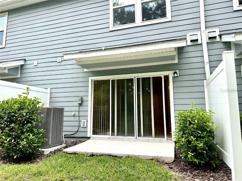 4574 Cypress Cay Way Kissimmee FL 34746 S5139635 image13