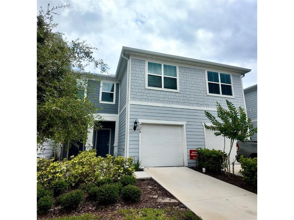 4574 Cypress Cay Way Kissimmee FL 34746 S5139635 image2