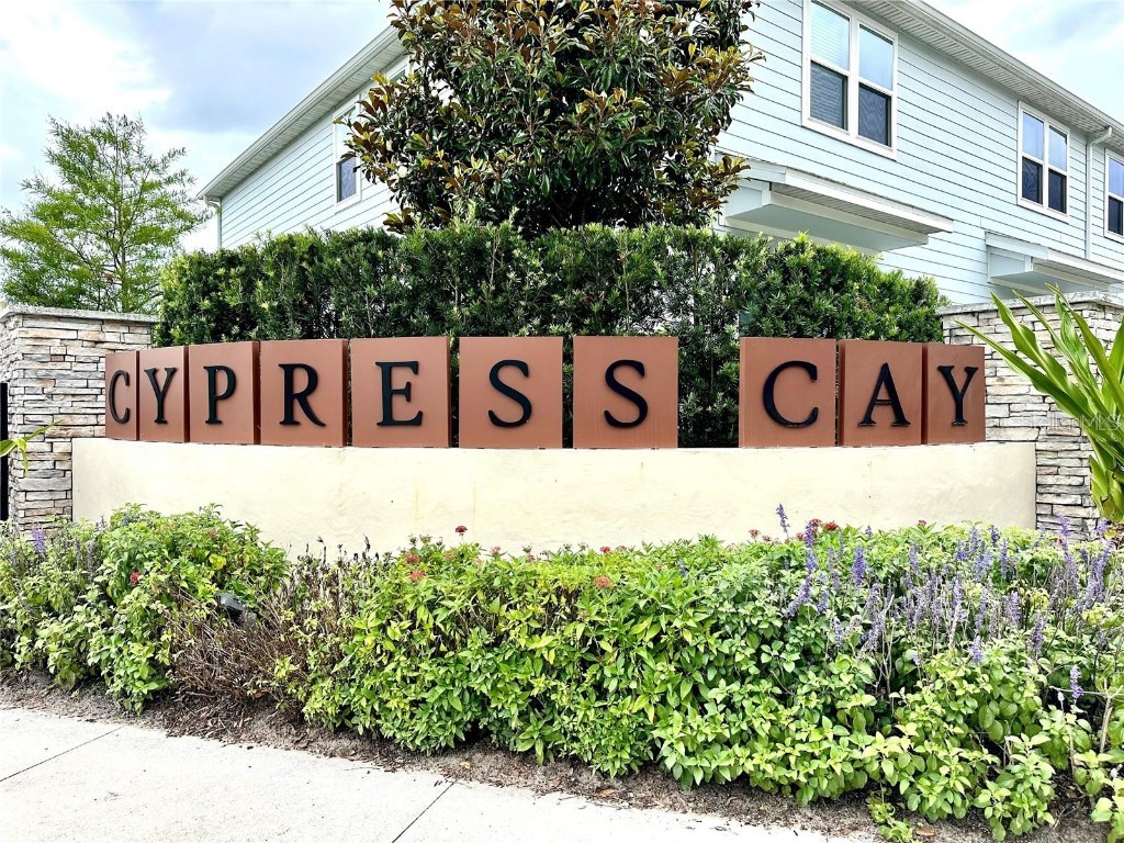 4574 Cypress Cay Way Kissimmee FL 34746 S5139635 image3