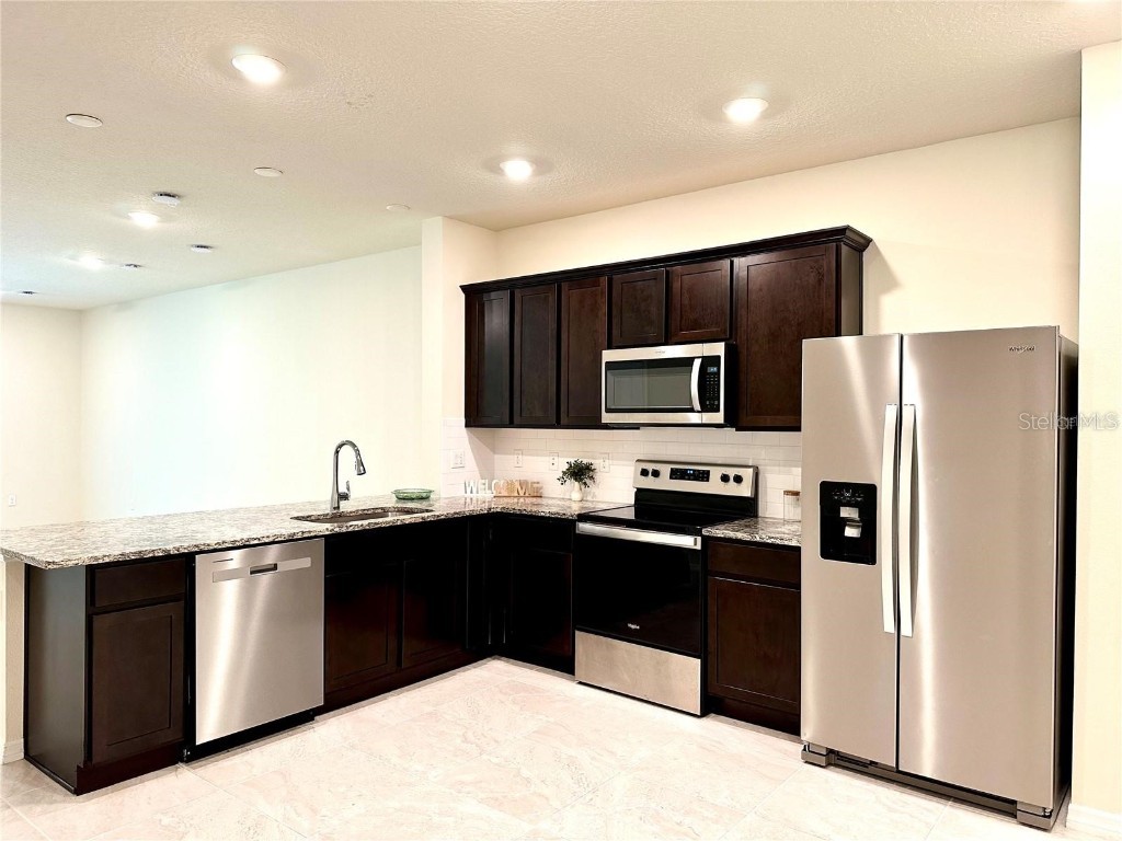 4574 Cypress Cay Way Kissimmee FL 34746 S5139635 image4