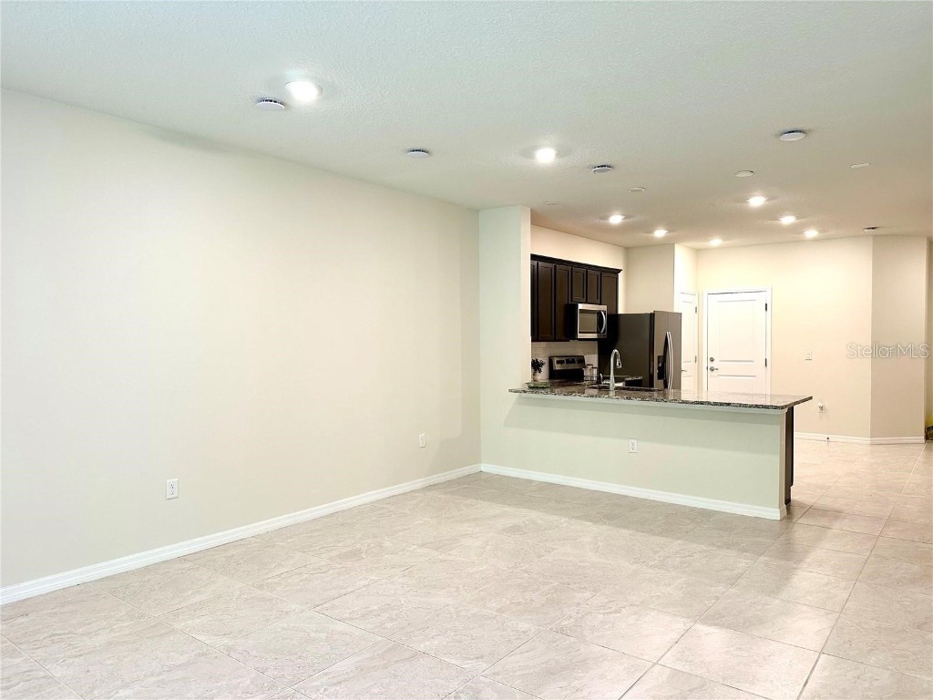 4574 Cypress Cay Way Kissimmee FL 34746 S5139635 image5