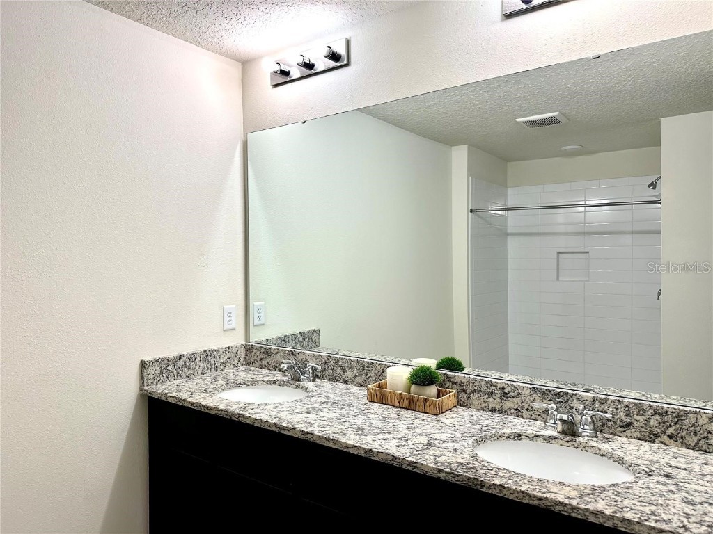 4574 Cypress Cay Way Kissimmee FL 34746 S5139635 image8