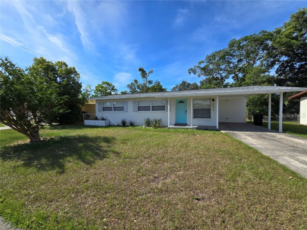 4574 Ebony Street Orlando FL 32811 O6210588 image1