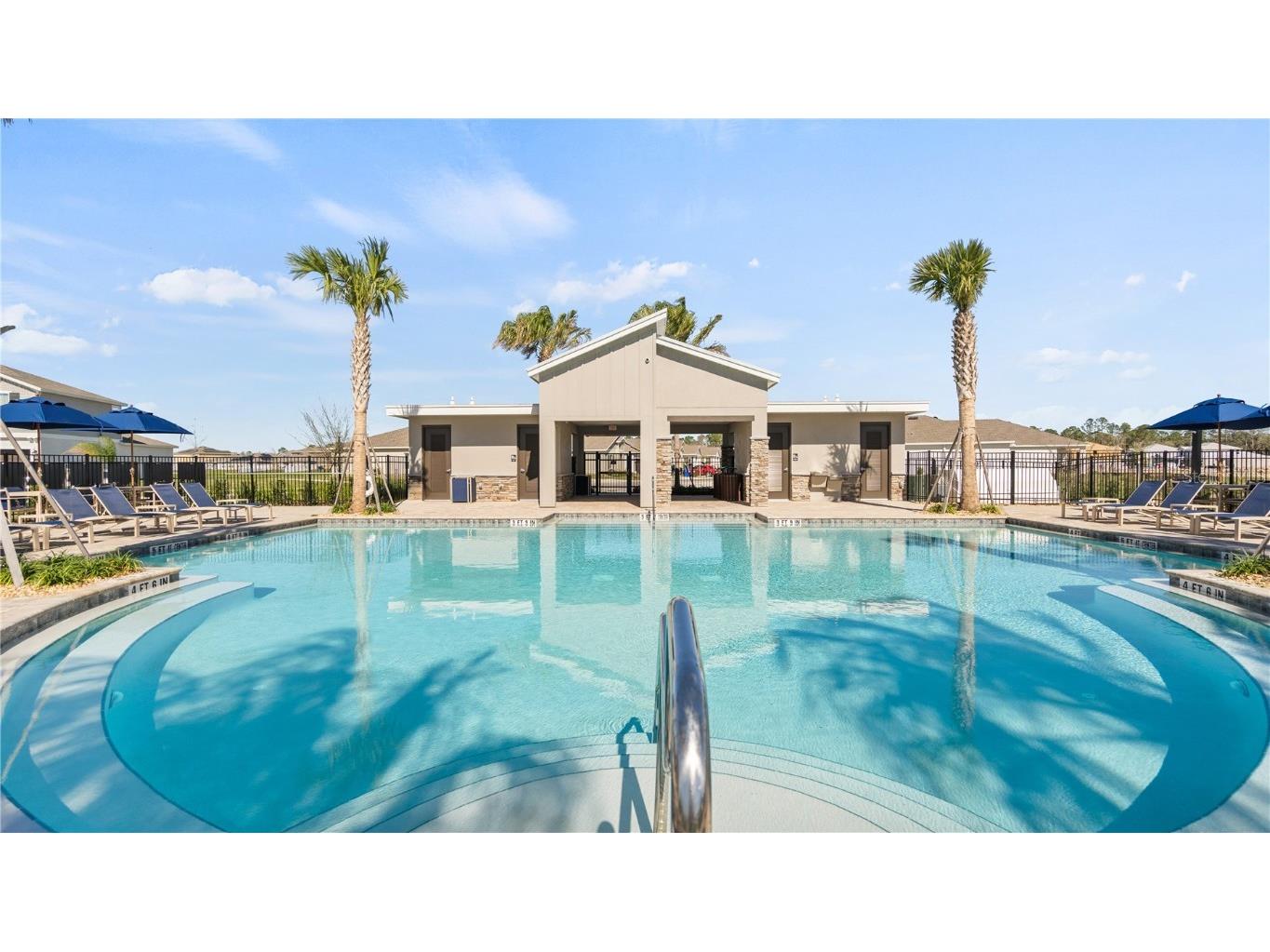 4574 Golden Knight Boulevard Kissimmee FL 34746 O6362781 image19