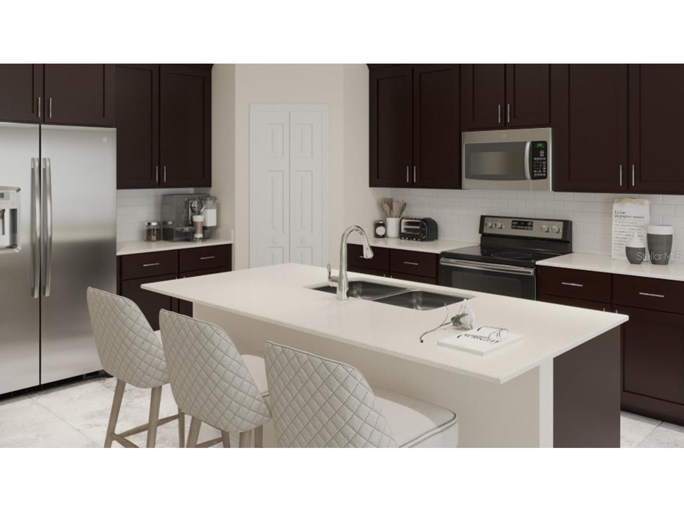 4574 Golden Knight Boulevard Kissimmee FL 34746 O6362781 image2