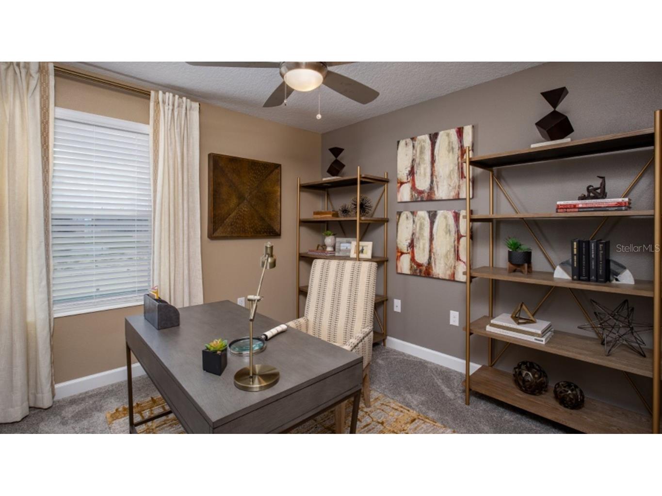 4574 Golden Knight Boulevard Kissimmee FL 34746 O6362781 image6