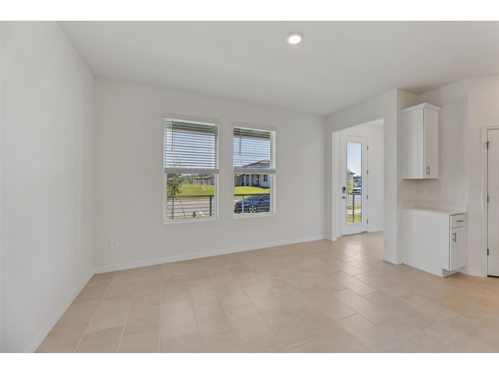 4574 Homestead Trail Saint Cloud FL 34772 O6339987 image10