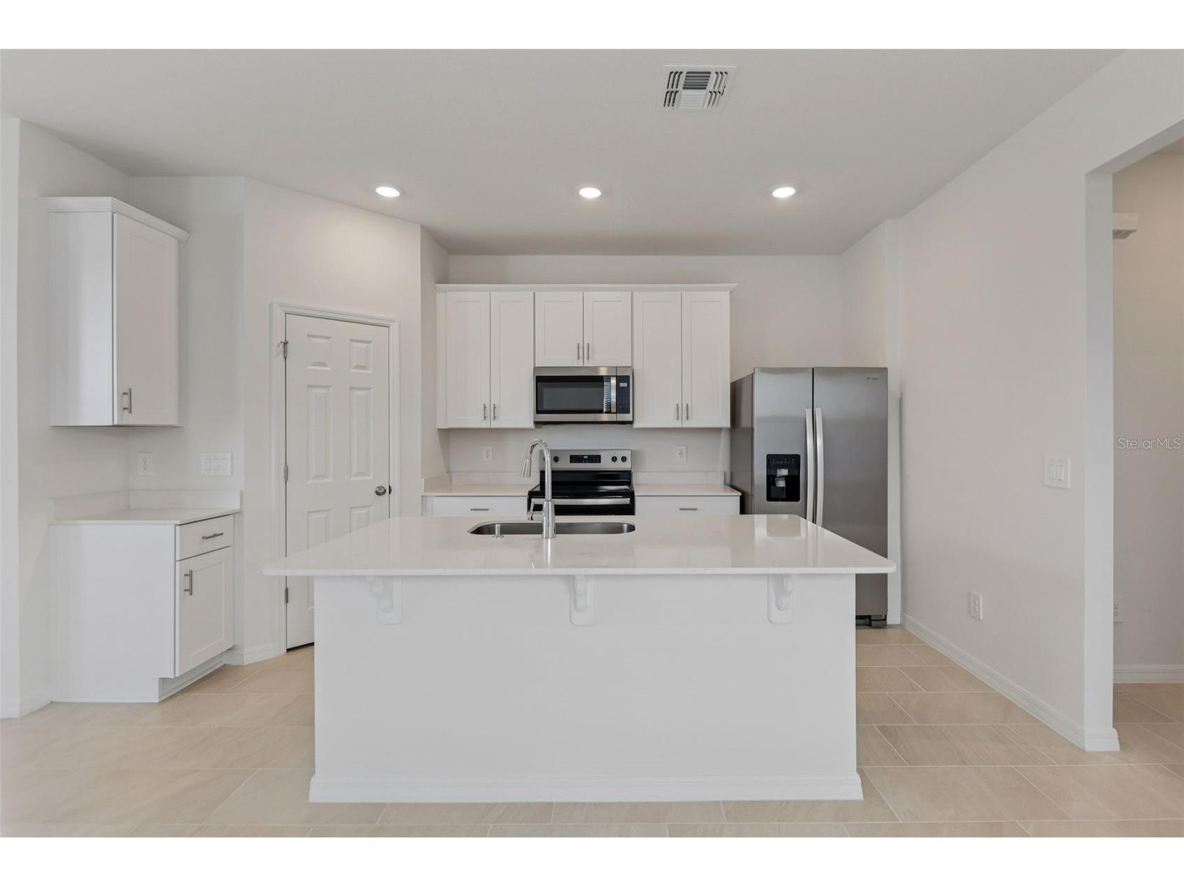 4574 Homestead Trail Saint Cloud FL 34772 O6339987 image11