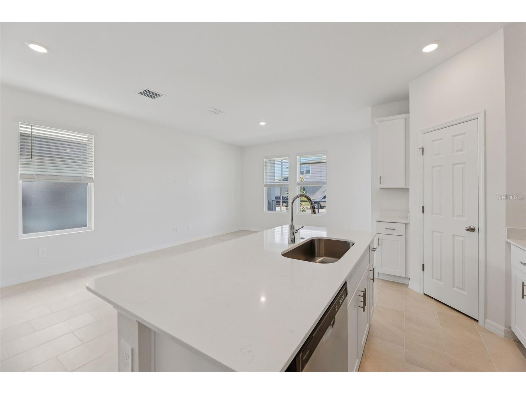 4574 Homestead Trail Saint Cloud FL 34772 O6339987 image12