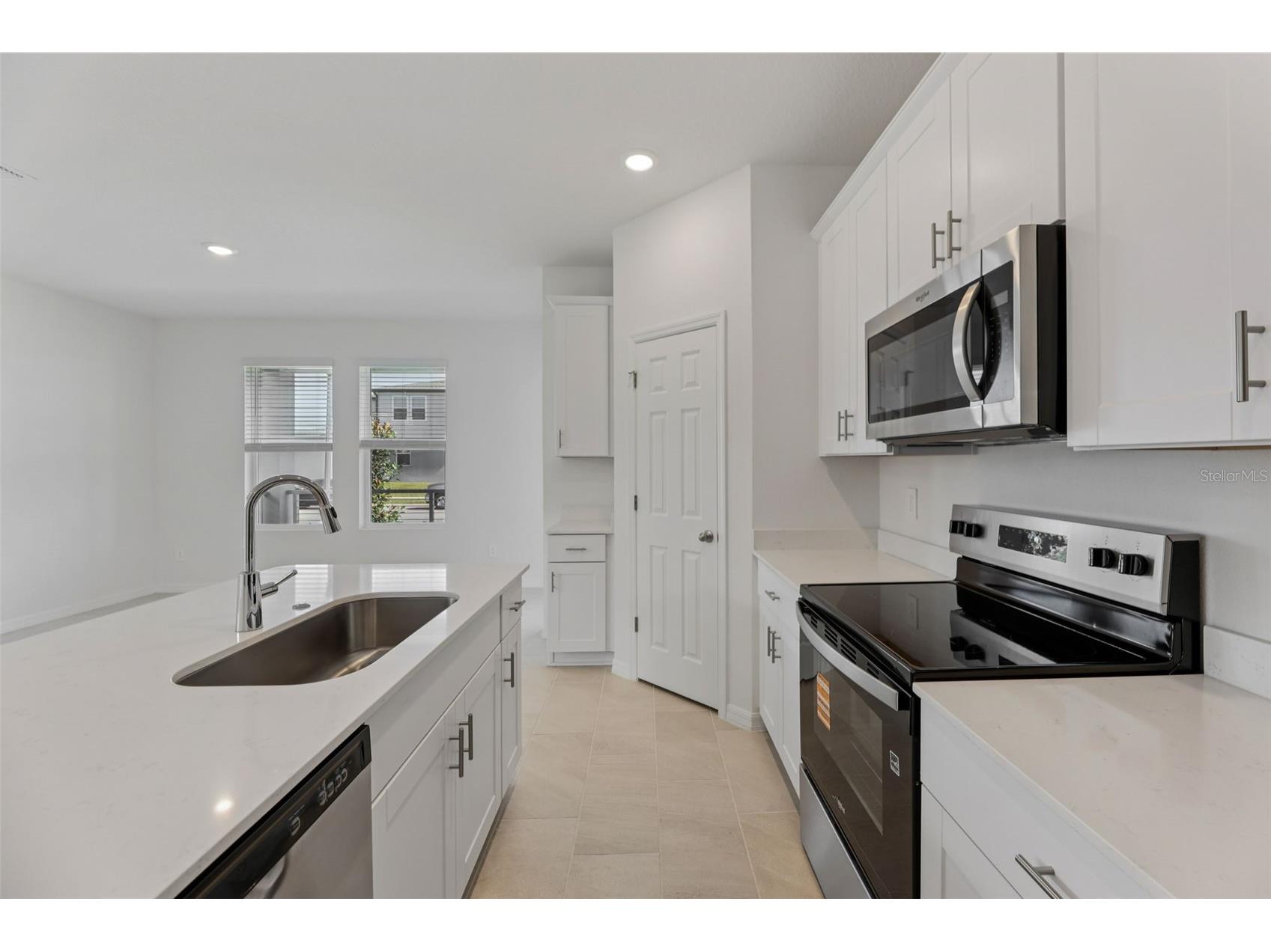 4574 Homestead Trail Saint Cloud FL 34772 O6339987 image13