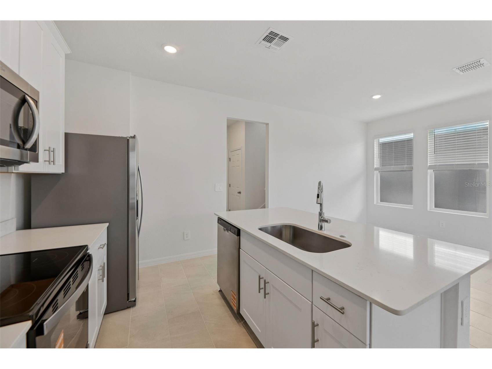 4574 Homestead Trail Saint Cloud FL 34772 O6339987 image14