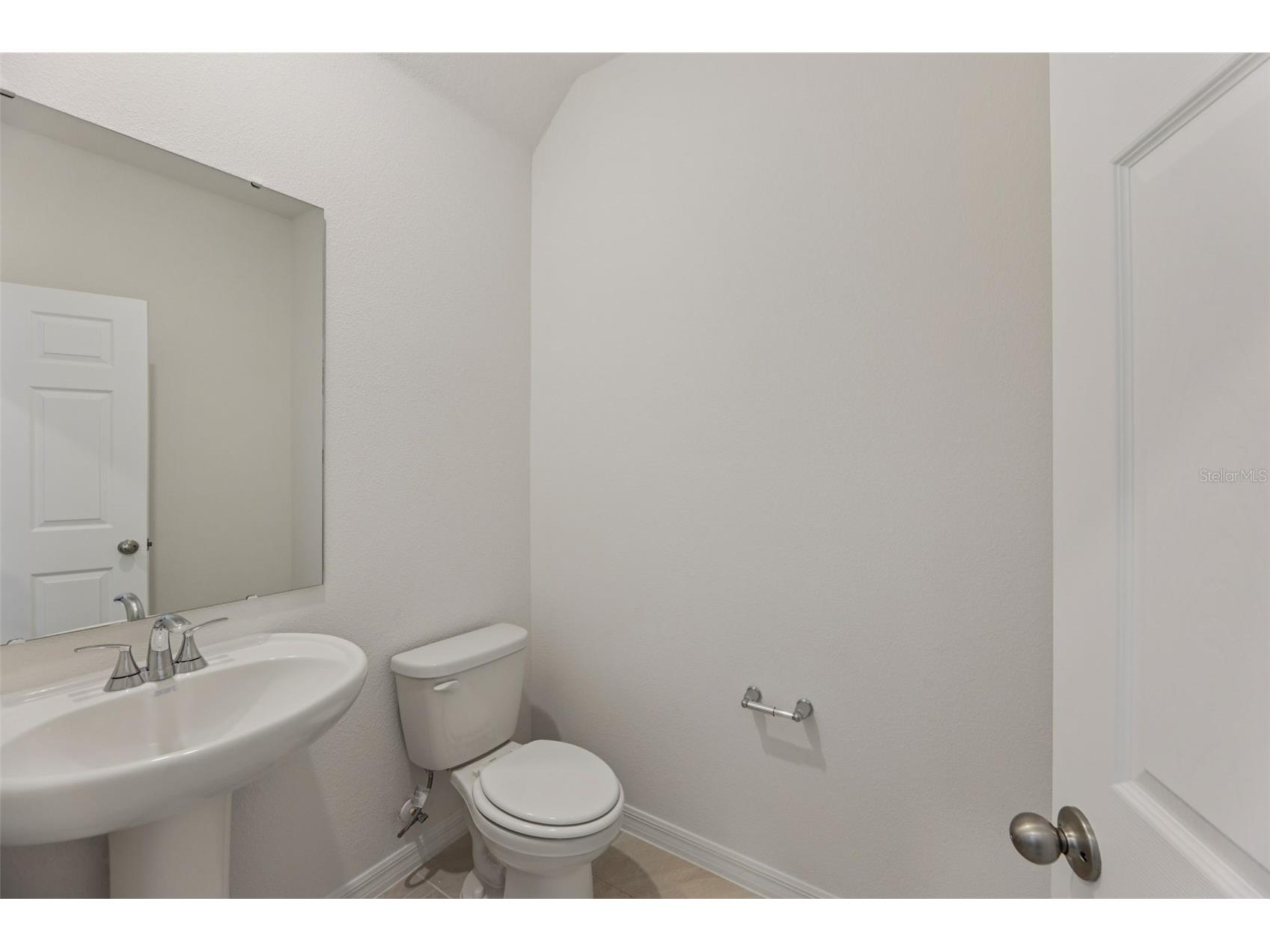 4574 Homestead Trail Saint Cloud FL 34772 O6339987 image15