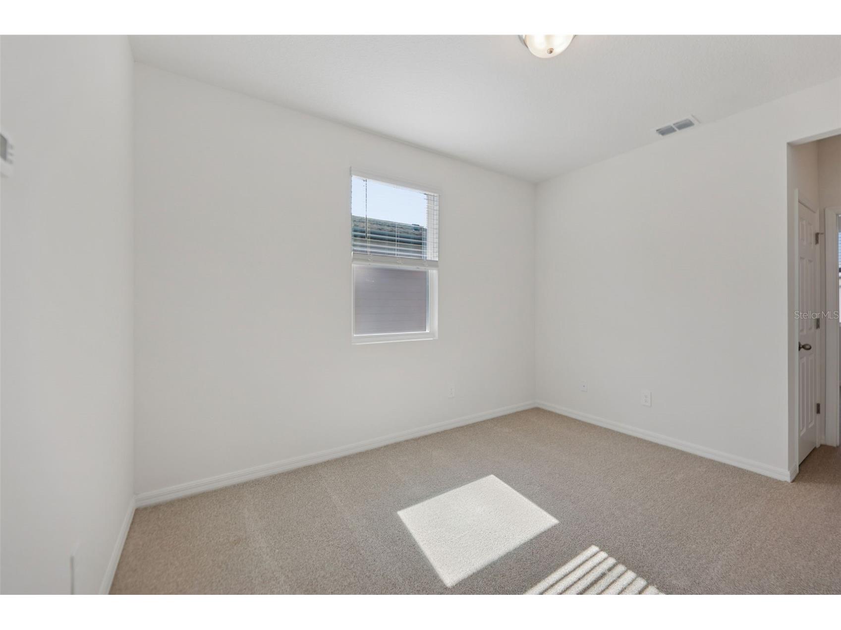 4574 Homestead Trail Saint Cloud FL 34772 O6339987 image16