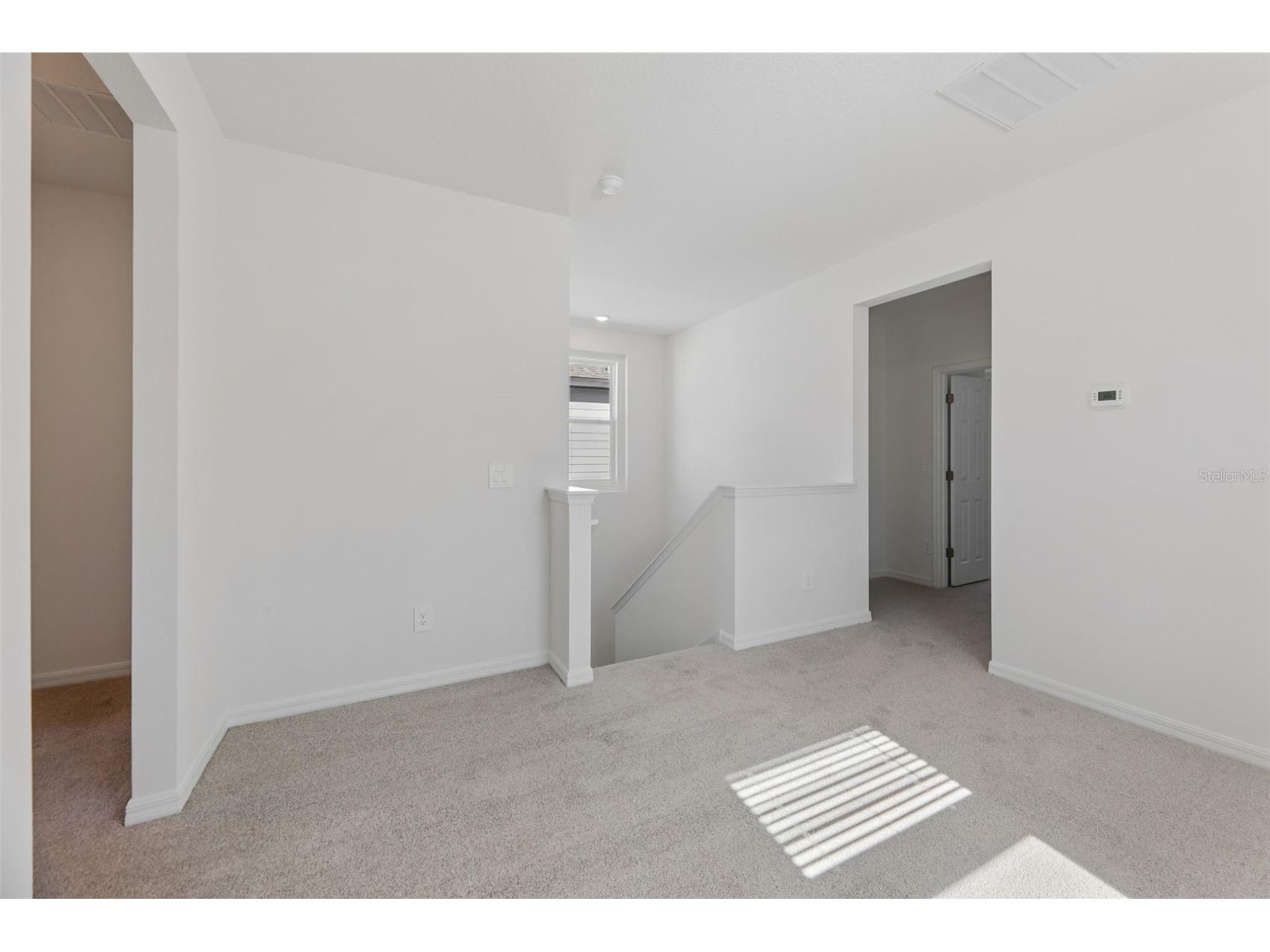 4574 Homestead Trail Saint Cloud FL 34772 O6339987 image17