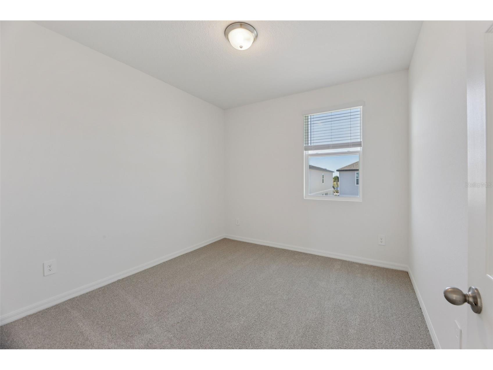 4574 Homestead Trail Saint Cloud FL 34772 O6339987 image18