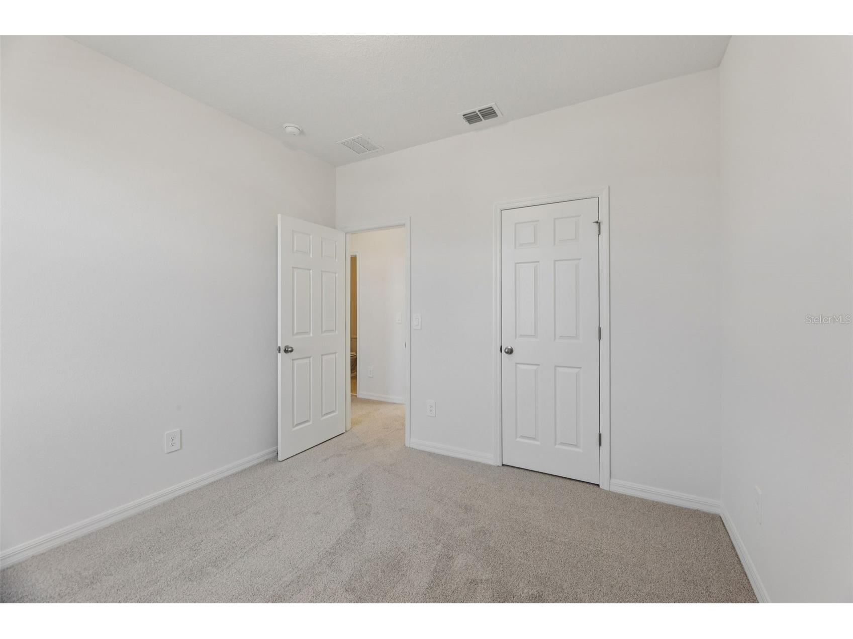 4574 Homestead Trail Saint Cloud FL 34772 O6339987 image19