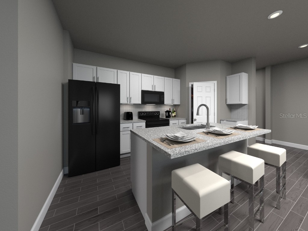 4574 Homestead Trail Saint Cloud FL 34772 O6339987 image2