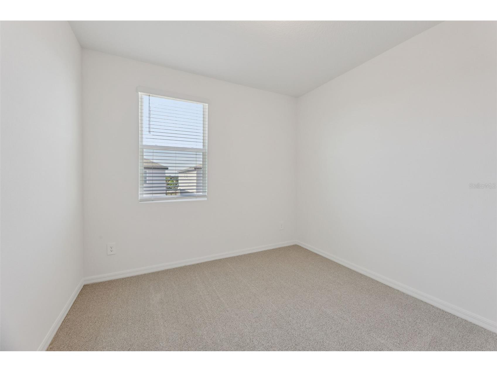 4574 Homestead Trail Saint Cloud FL 34772 O6339987 image20