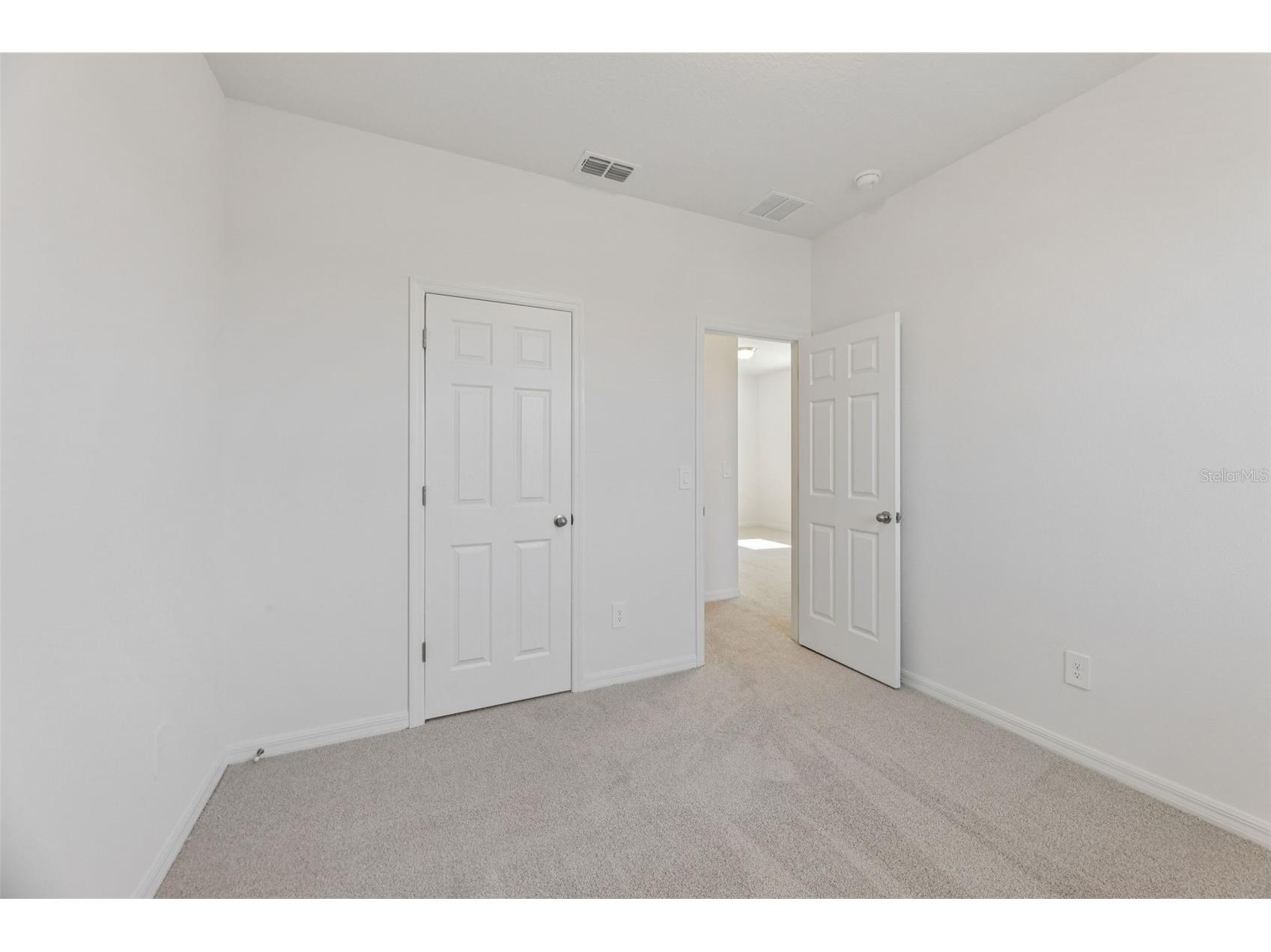 4574 Homestead Trail Saint Cloud FL 34772 O6339987 image21