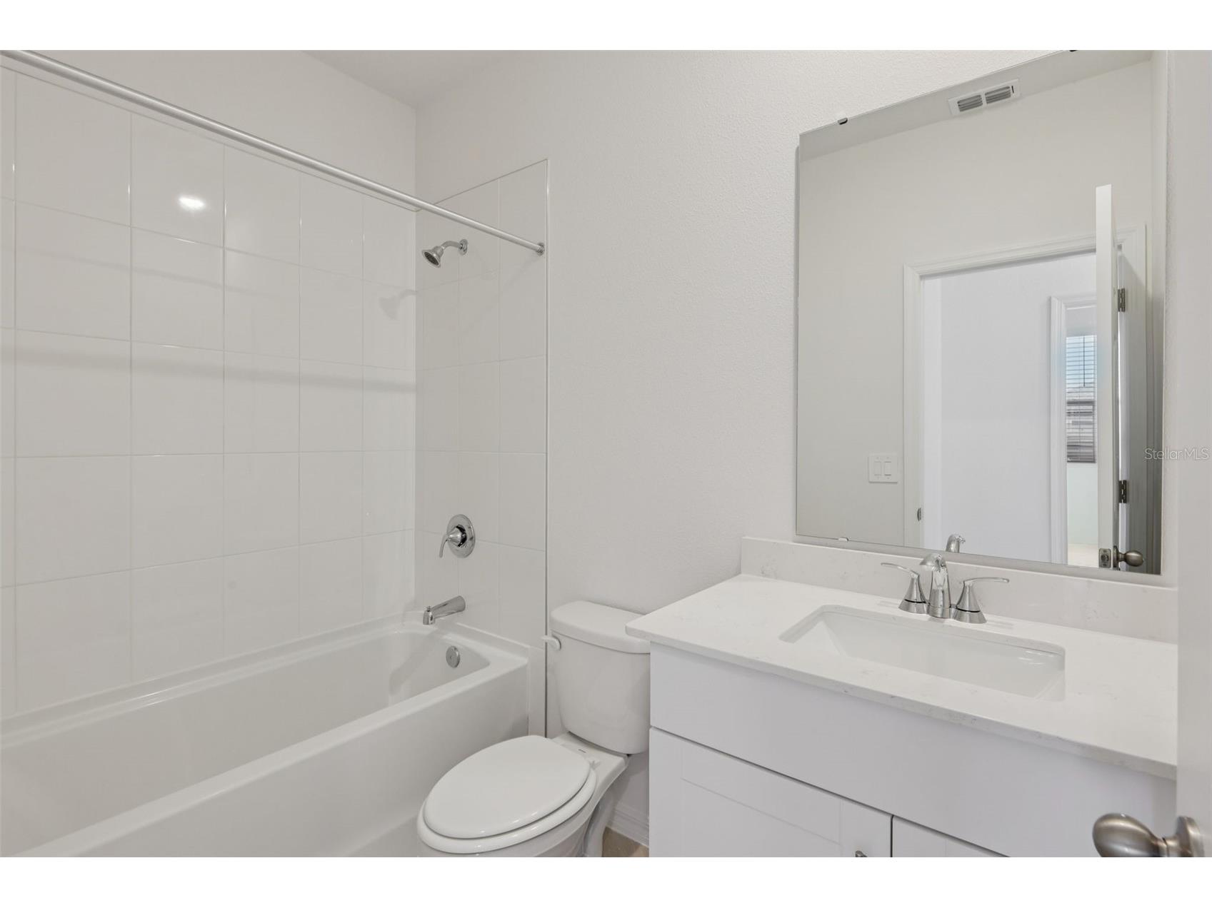 4574 Homestead Trail Saint Cloud FL 34772 O6339987 image22