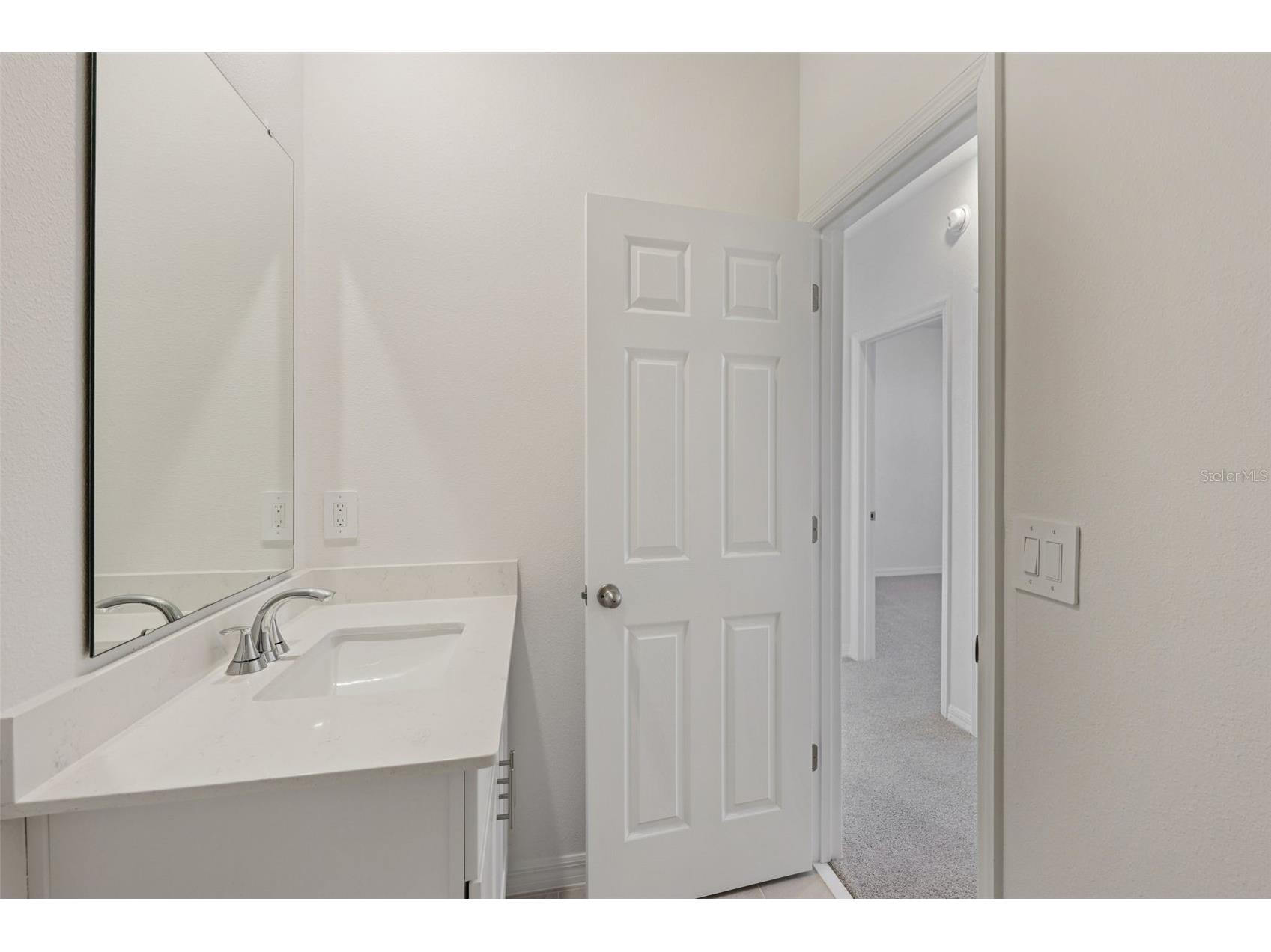 4574 Homestead Trail Saint Cloud FL 34772 O6339987 image23