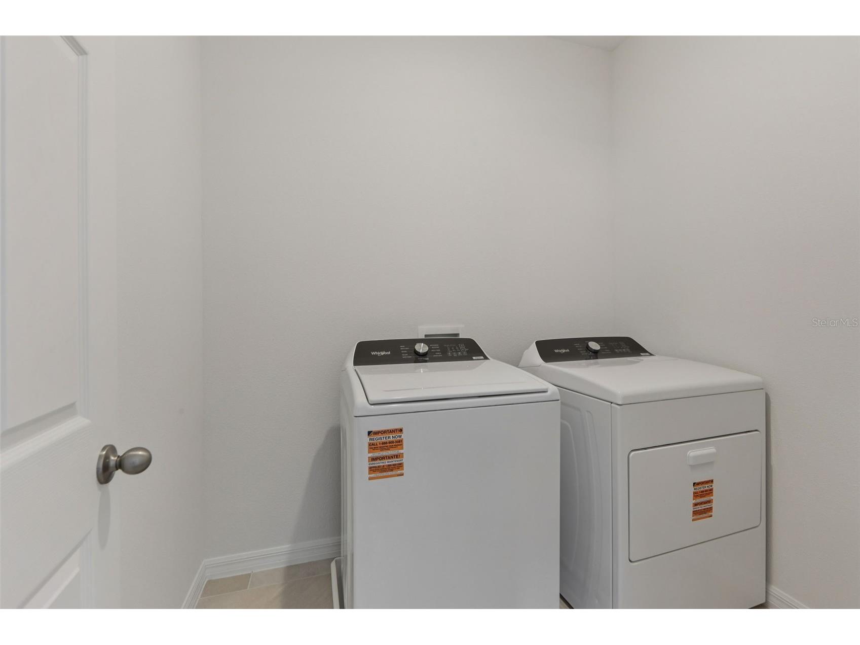 4574 Homestead Trail Saint Cloud FL 34772 O6339987 image24