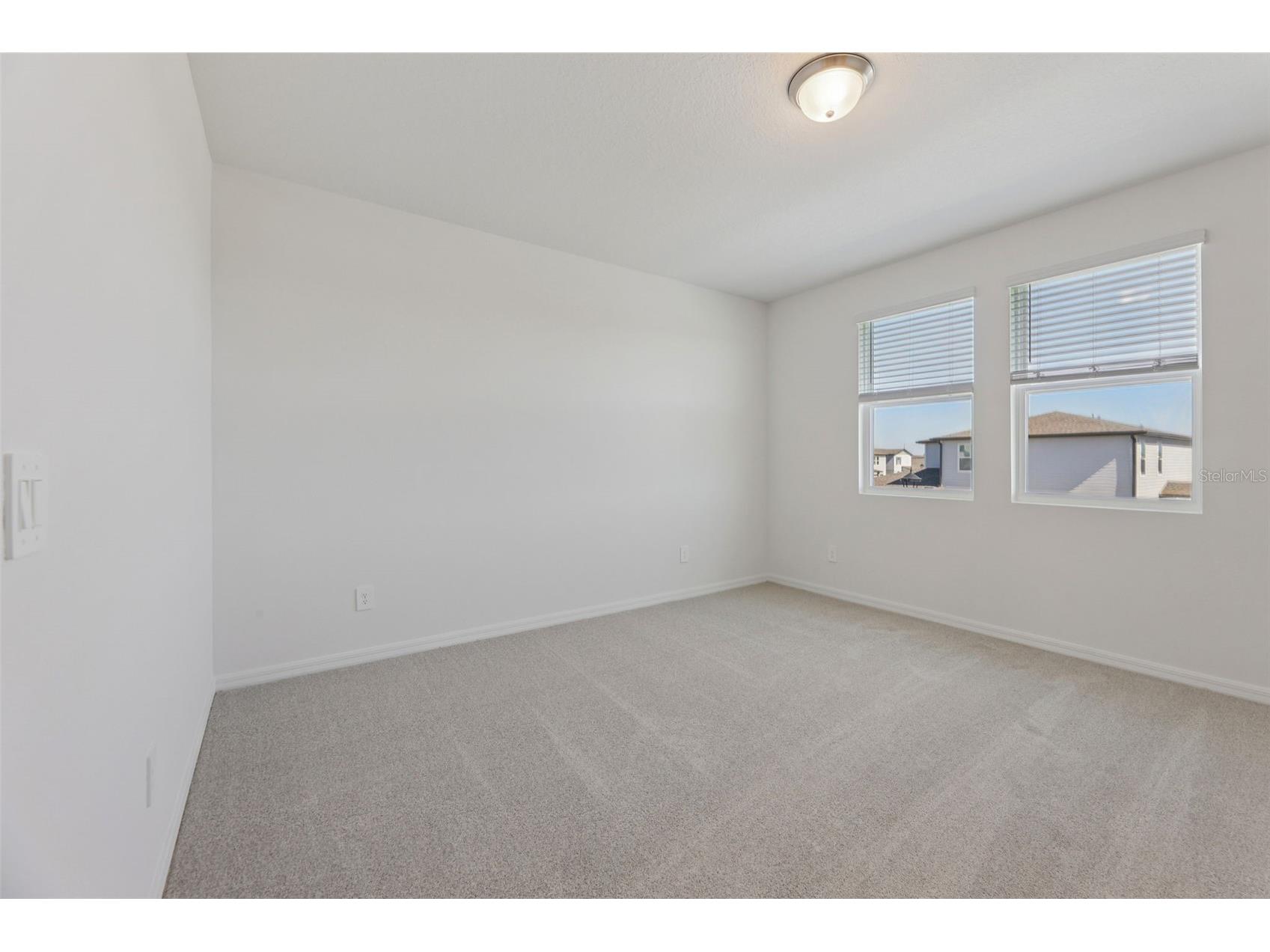 4574 Homestead Trail Saint Cloud FL 34772 O6339987 image25