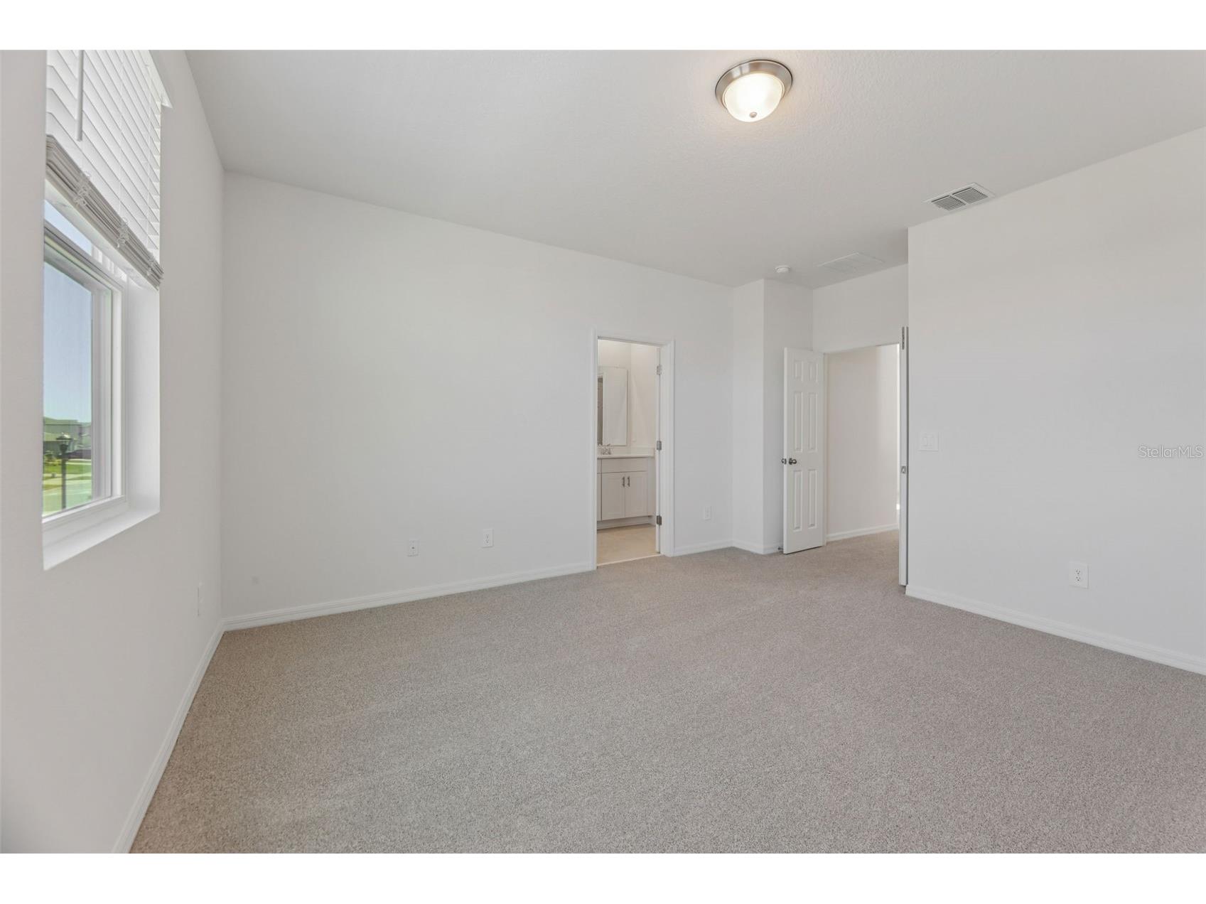 4574 Homestead Trail Saint Cloud FL 34772 O6339987 image26