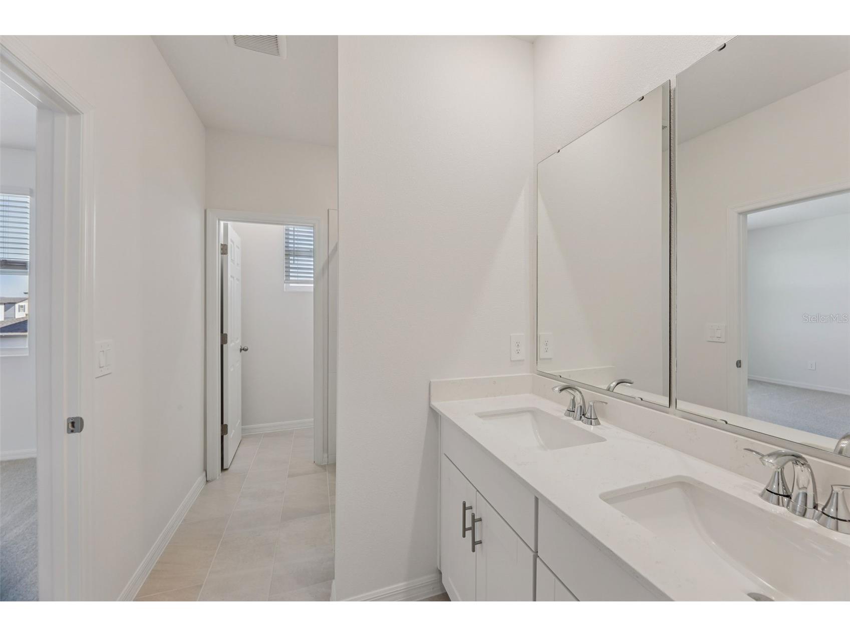 4574 Homestead Trail Saint Cloud FL 34772 O6339987 image27