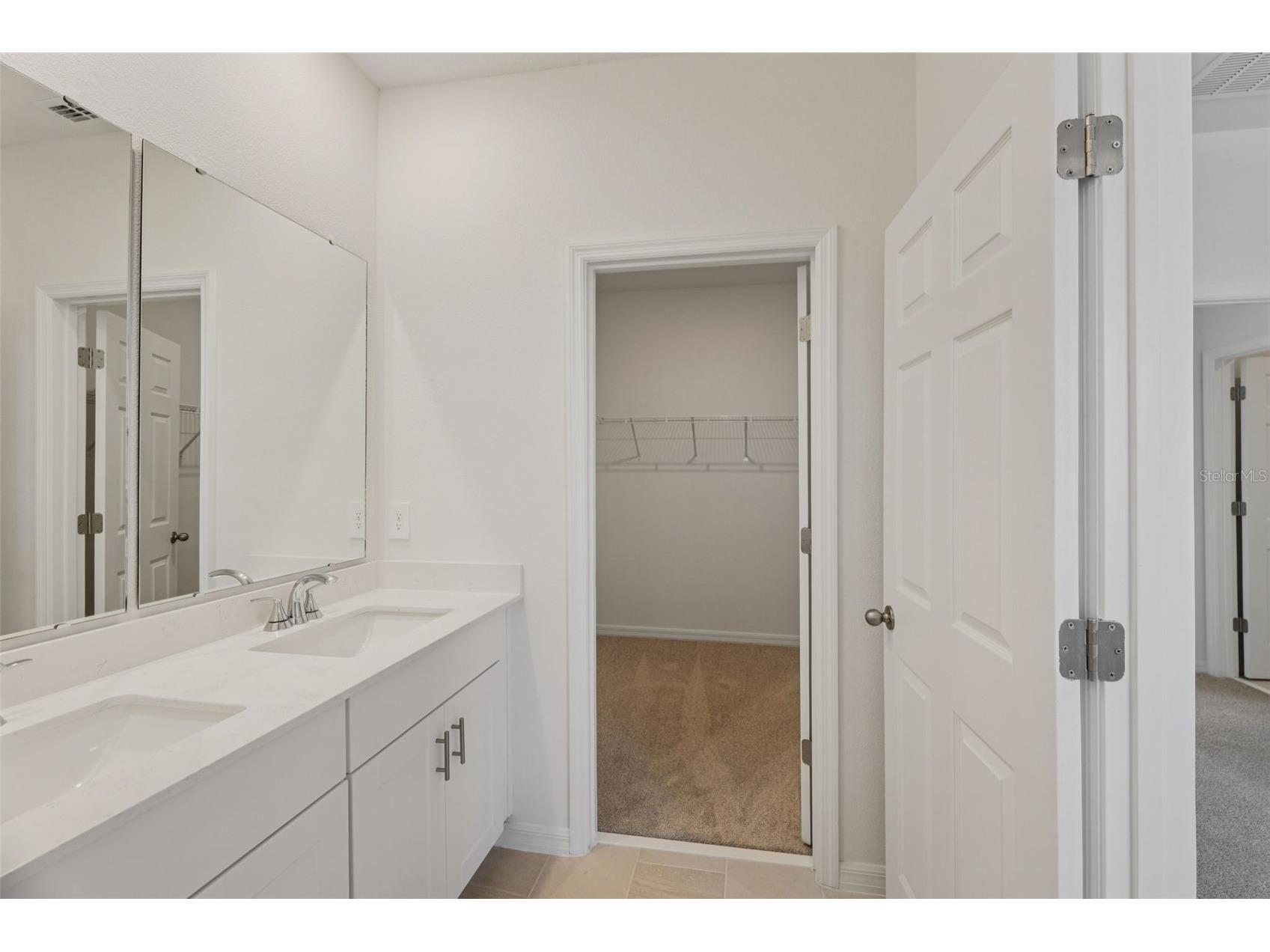 4574 Homestead Trail Saint Cloud FL 34772 O6339987 image28