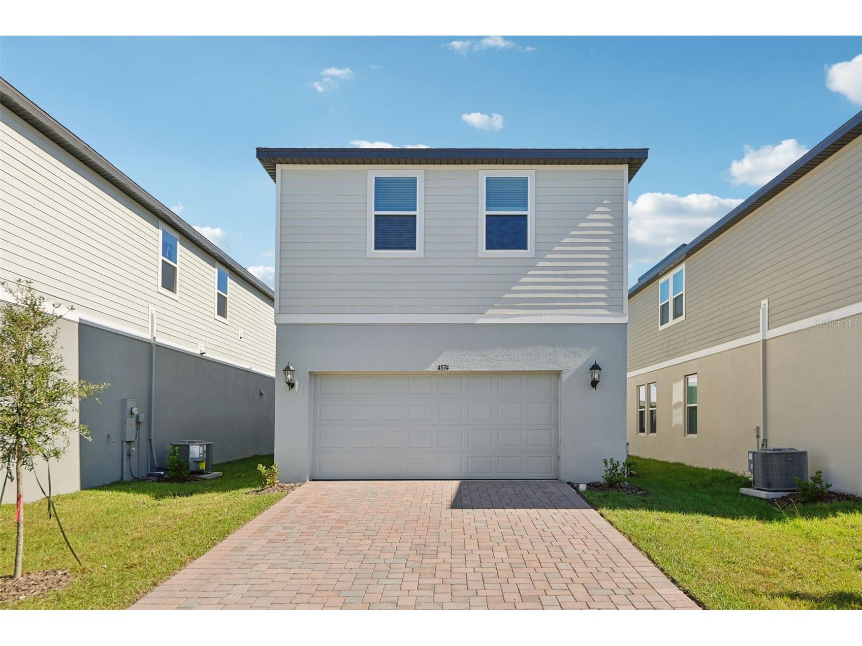 4574 Homestead Trail Saint Cloud FL 34772 O6339987 image29