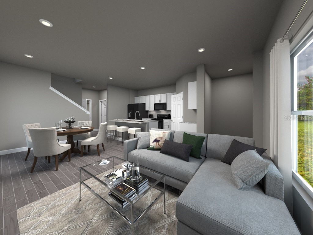 4574 Homestead Trail Saint Cloud FL 34772 O6339987 image3