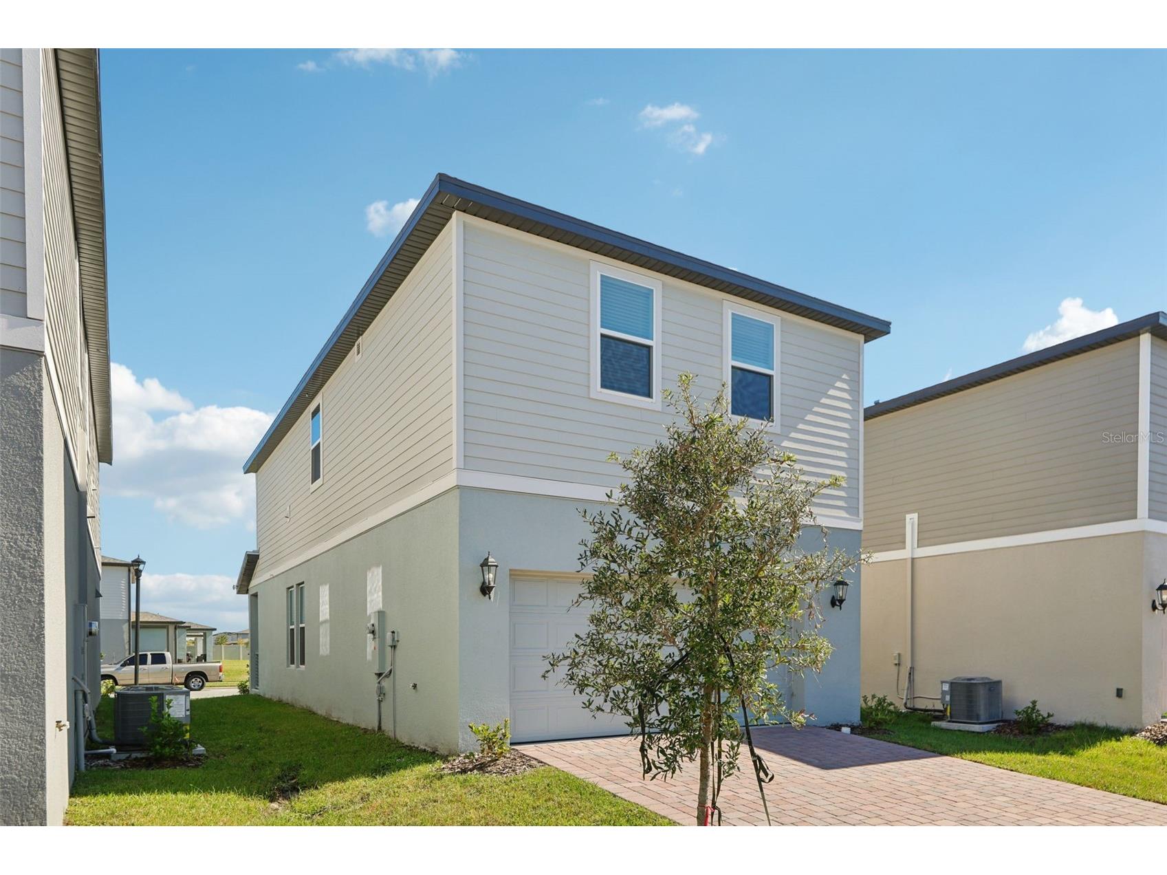 4574 Homestead Trail Saint Cloud FL 34772 O6339987 image30