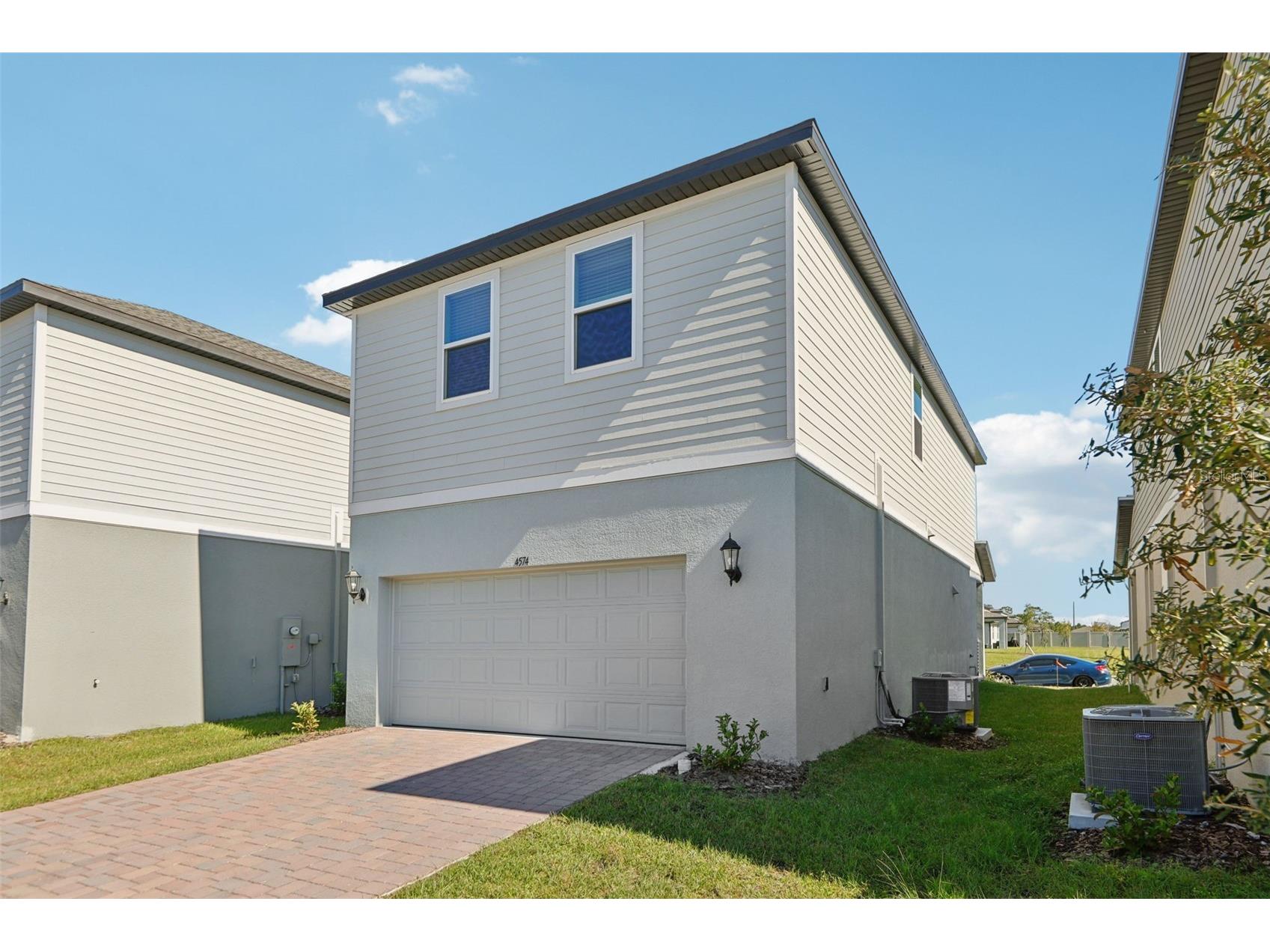 4574 Homestead Trail Saint Cloud FL 34772 O6339987 image31
