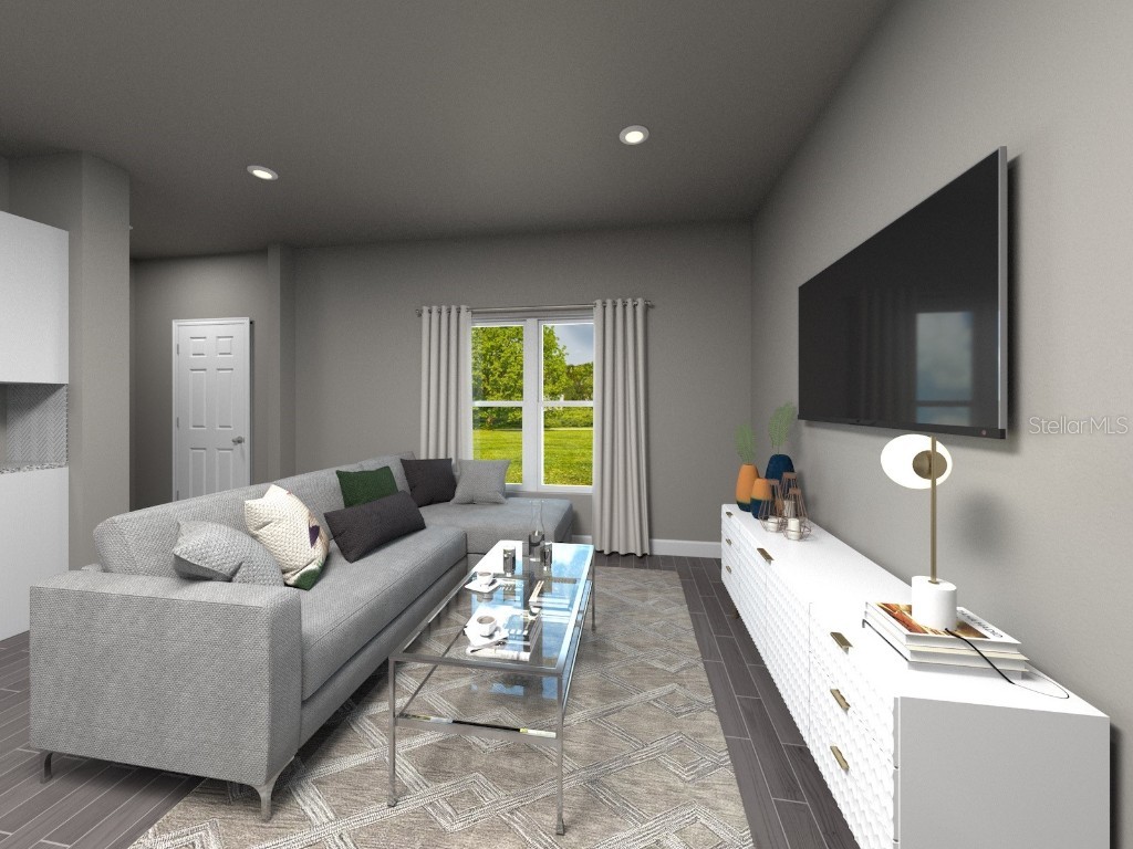 4574 Homestead Trail Saint Cloud FL 34772 O6339987 image4