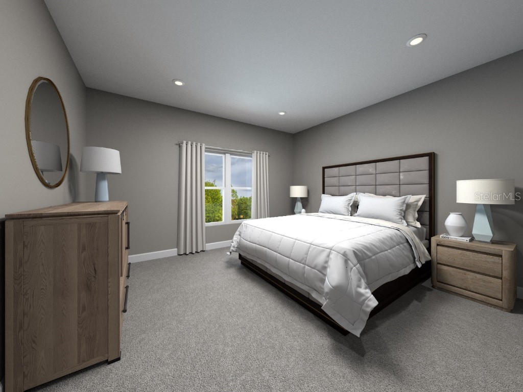 4574 Homestead Trail Saint Cloud FL 34772 O6339987 image5