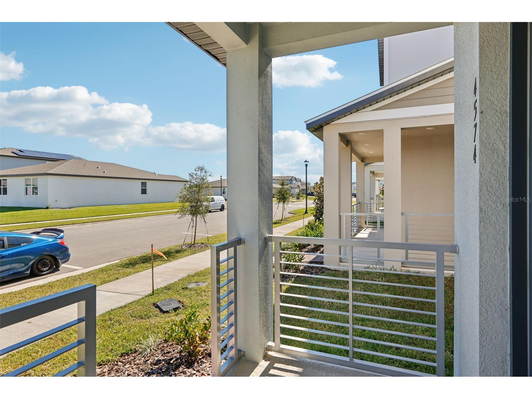 4574 Homestead Trail Saint Cloud FL 34772 O6339987 image6