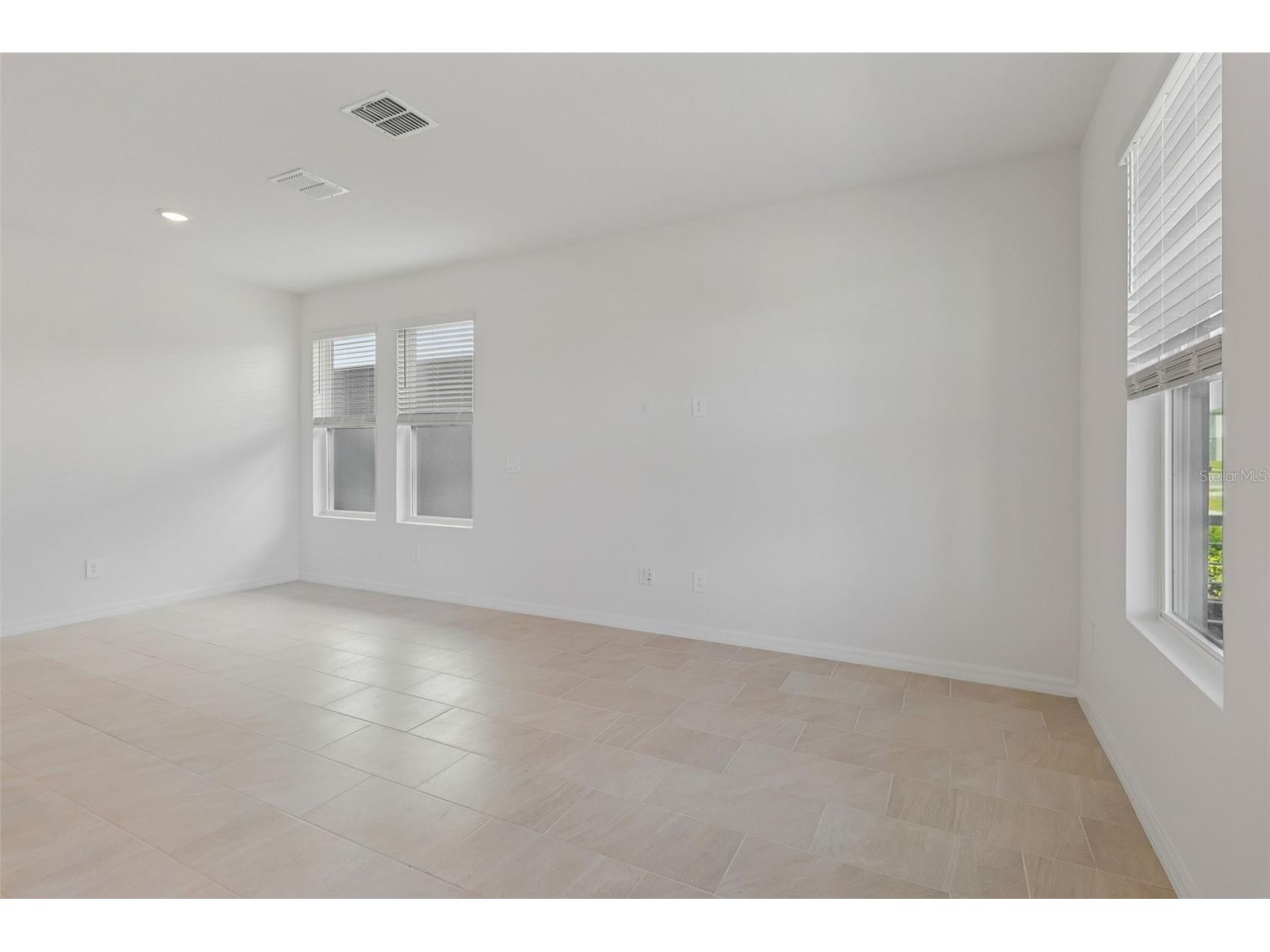 4574 Homestead Trail Saint Cloud FL 34772 O6339987 image7