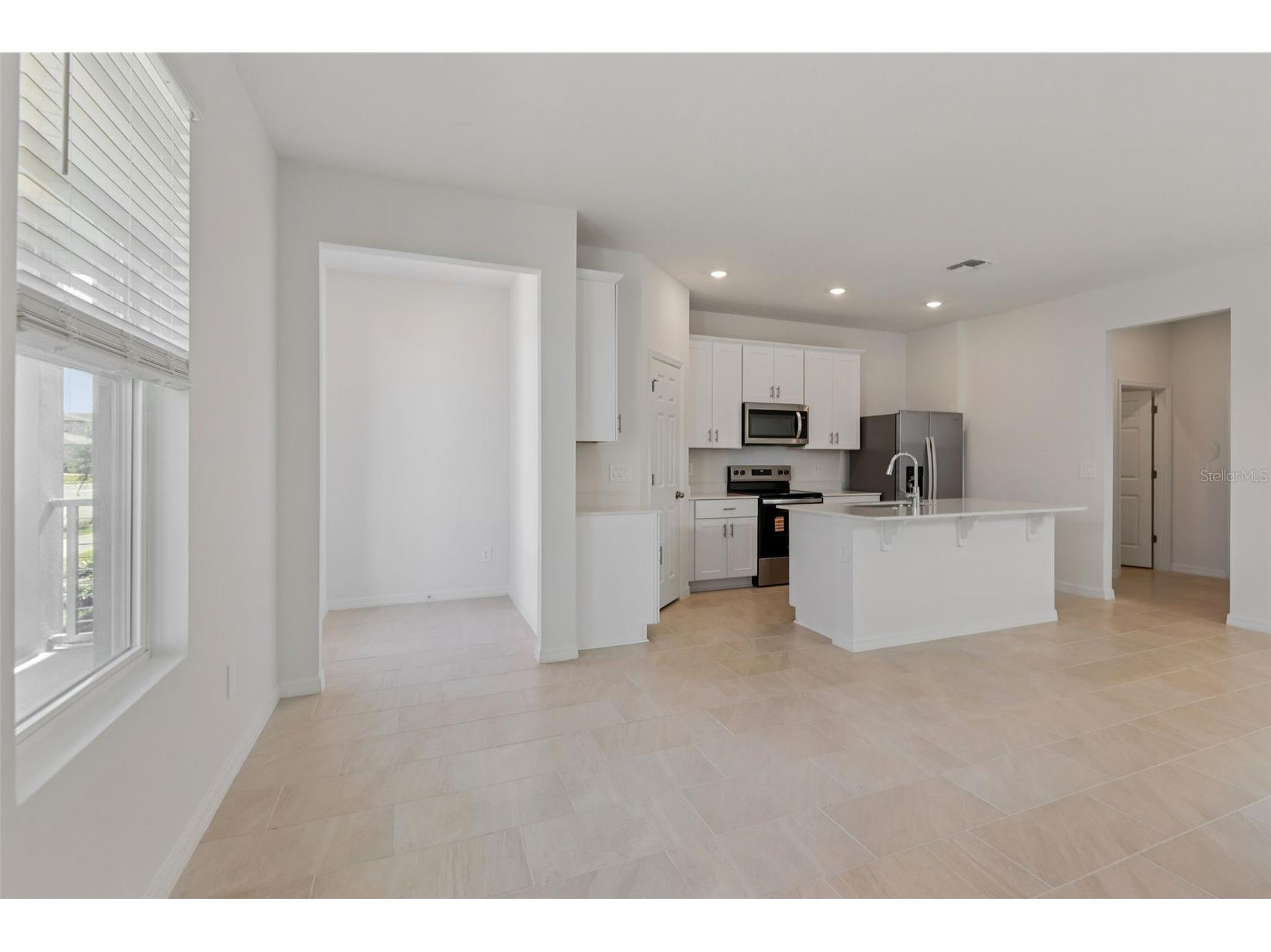 4574 Homestead Trail Saint Cloud FL 34772 O6339987 image8