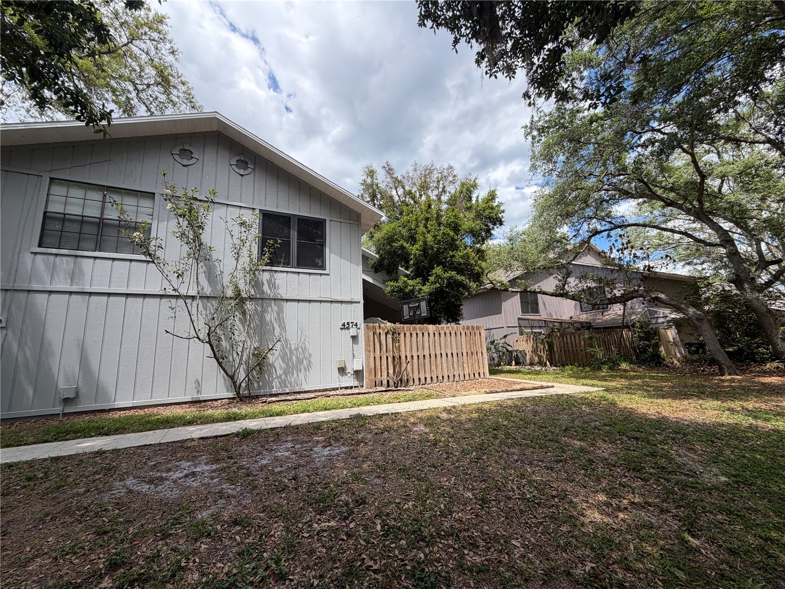 4574 Lighthouse Circle #23 Orlando FL 32808 O6403119 image1